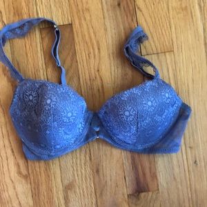Sam Edelman lace bra. Size 34D
